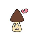 eat mee（個別スタンプ：5）