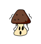 eat mee（個別スタンプ：6）