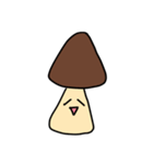 eat mee（個別スタンプ：7）