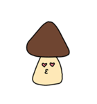 eat mee（個別スタンプ：9）