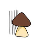 eat mee（個別スタンプ：12）