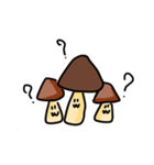 eat mee（個別スタンプ：13）