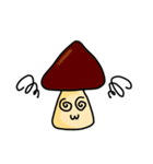 eat mee（個別スタンプ：15）