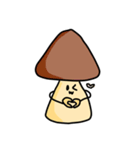 eat mee（個別スタンプ：16）
