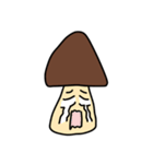 eat mee（個別スタンプ：24）