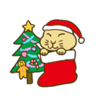 Groundhog:fat-Po part two（個別スタンプ：40）