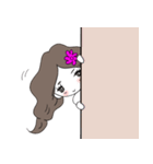 Chaba OK（個別スタンプ：7）