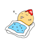 ちょいわるコーチン（個別スタンプ：30）