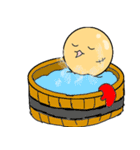 ちょいわるコーチン（個別スタンプ：36）