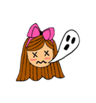 Rainny（個別スタンプ：19）