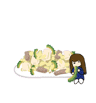 ODPP（個別スタンプ：30）