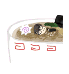 ODPP（個別スタンプ：34）