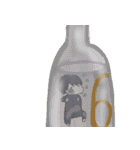 ODPP（個別スタンプ：36）