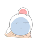 Eggicon（個別スタンプ：2）