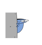 ぐりたちの 日常（個別スタンプ：26）
