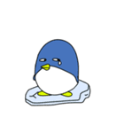 ぐりたちの 日常（個別スタンプ：30）