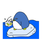 ぐりたちの 日常（個別スタンプ：31）