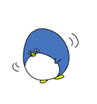 ぐりたちの 日常（個別スタンプ：33）