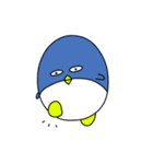 ぐりたちの 日常（個別スタンプ：37）