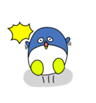 ぐりたちの 日常（個別スタンプ：38）