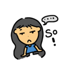 A-Niu（個別スタンプ：10）