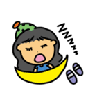 A-Niu（個別スタンプ：11）