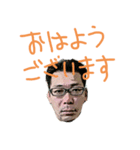 よしのり（個別スタンプ：24）