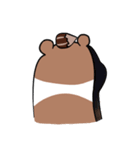 NUHAM（個別スタンプ：13）