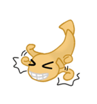 Teri（個別スタンプ：10）