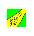 かれのぼうけんがはじまる2（個別スタンプ：3）