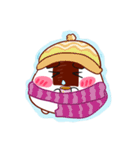 BB Onigiri（個別スタンプ：1）