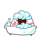 BB Onigiri（個別スタンプ：2）
