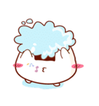 BB Onigiri（個別スタンプ：25）