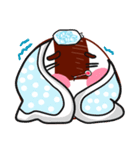 BB Onigiri（個別スタンプ：29）
