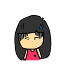 maoza22（個別スタンプ：1）