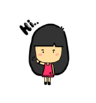 maoza22（個別スタンプ：2）