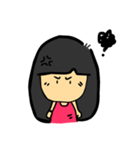 maoza22（個別スタンプ：6）