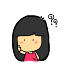 maoza22（個別スタンプ：7）