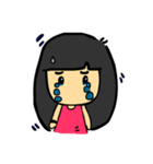 maoza22（個別スタンプ：13）