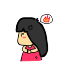 maoza22（個別スタンプ：15）