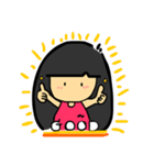 maoza22（個別スタンプ：16）