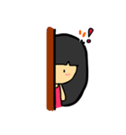 maoza22（個別スタンプ：17）