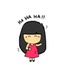 maoza22（個別スタンプ：20）