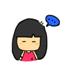 maoza22（個別スタンプ：22）