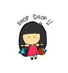 maoza22（個別スタンプ：25）
