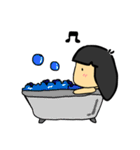 maoza22（個別スタンプ：26）