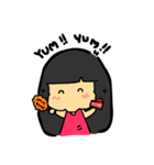 maoza22（個別スタンプ：27）