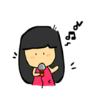 maoza22（個別スタンプ：30）