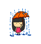 maoza22（個別スタンプ：33）