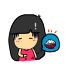 maoza22（個別スタンプ：36）